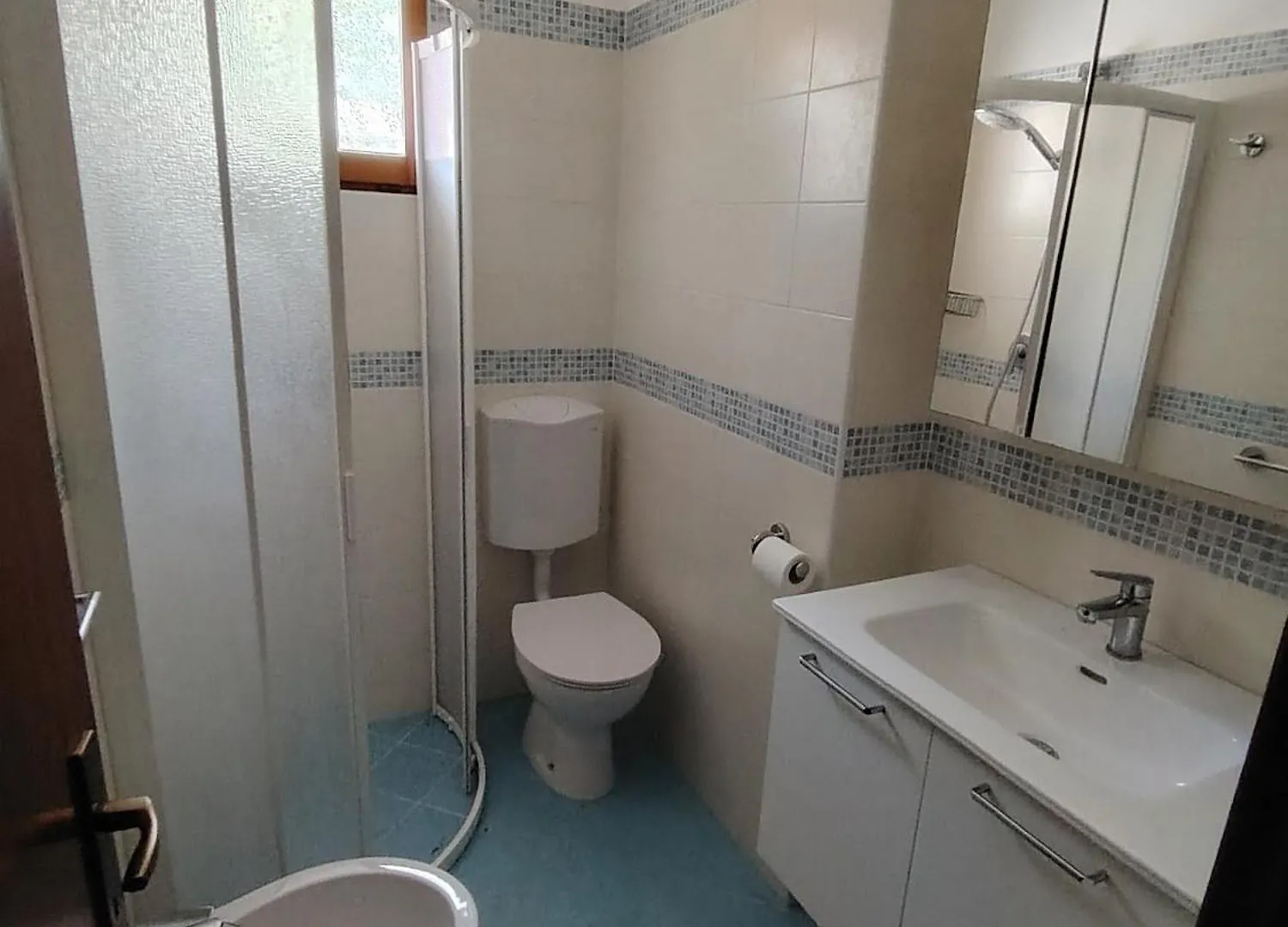 San Michele Apartman Bibione 0*,  Olaszország